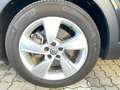 Opel Grandland Hybrid 4x4 Elegance FLA SpurW LM LED Negro - thumbnail 12