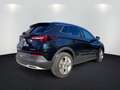 Opel Grandland Hybrid 4x4 Elegance FLA SpurW LM LED Negro - thumbnail 3