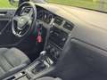 Volkswagen Golf Variant Comfortline BlueMotion DSG Automatik *TSI *131 PS Schwarz - thumbnail 15