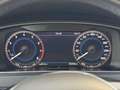 Volkswagen Golf Variant Comfortline BlueMotion DSG Automatik *TSI *131 PS Schwarz - thumbnail 17