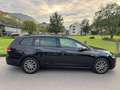Volkswagen Golf Variant Comfortline BlueMotion DSG Automatik *TSI *131 PS Schwarz - thumbnail 4