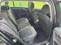Volkswagen Golf Variant Comfortline BlueMotion DSG Automatik *TSI *131 PS Schwarz - thumbnail 12