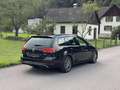 Volkswagen Golf Variant Comfortline BlueMotion DSG Automatik *TSI *131 PS Schwarz - thumbnail 5