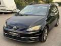 Volkswagen Golf Variant Comfortline BlueMotion DSG Automatik *TSI *131 PS Schwarz - thumbnail 3