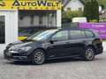 Volkswagen Golf Variant Comfortline BlueMotion DSG Automatik *TSI *131 PS Schwarz - thumbnail 1