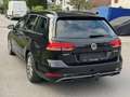 Volkswagen Golf Variant Comfortline BlueMotion DSG Automatik *TSI *131 PS Schwarz - thumbnail 9