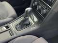 Volkswagen Golf Variant Comfortline BlueMotion DSG Automatik *TSI *131 PS Schwarz - thumbnail 16
