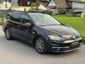 Volkswagen Golf Variant Comfortline BlueMotion DSG Automatik *TSI *131 PS Schwarz - thumbnail 7