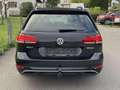 Volkswagen Golf Variant Comfortline BlueMotion DSG Automatik *TSI *131 PS Schwarz - thumbnail 8