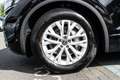 Volkswagen Touareg 3.0 TDI 4MOTION Tiptronic Elegance AHK Noir - thumbnail 7