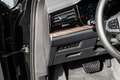 Volkswagen Touareg 3.0 TDI 4MOTION Tiptronic Elegance AHK Noir - thumbnail 17