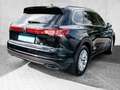 Volkswagen Touareg 3.0 TDI 4MOTION Tiptronic Elegance AHK Noir - thumbnail 4