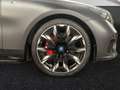 BMW i5 M60 xDrive Touring LR 749,- br.o.Anz.42 Mon. / 5' Gris - thumbnail 6