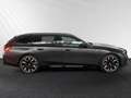 BMW i5 M60 xDrive Touring LR 749,- br.o.Anz.42 Mon. / 5' Gris - thumbnail 3