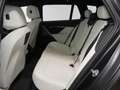 BMW i5 M60 xDrive Touring LR 749,- br.o.Anz.42 Mon. / 5' Grau - thumbnail 9