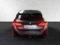 BMW i5 M60 xDrive Touring LR 749,- br.o.Anz.42 Mon. / 5' Gris - thumbnail 9