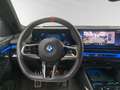 BMW i5 M60 xDrive Touring LR 749,- br.o.Anz.42 Mon. / 5' Gris - thumbnail 13
