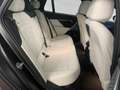 BMW i5 M60 xDrive Touring LR 749,- br.o.Anz.42 Mon. / 5' Gris - thumbnail 15