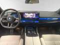 BMW i5 M60 xDrive Touring LR 749,- br.o.Anz.42 Mon. / 5' Gris - thumbnail 11