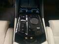 BMW i5 M60 xDrive Touring LR 749,- br.o.Anz.42 Mon. / 5' Gris - thumbnail 14