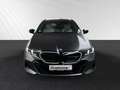 BMW i5 M60 xDrive Touring LR 749,- br.o.Anz.42 Mon. / 5' Gris - thumbnail 7