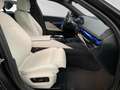 BMW i5 M60 xDrive Touring LR 749,- br.o.Anz.42 Mon. / 5' Gris - thumbnail 10