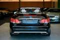 Mercedes-Benz E 500 Cabrio E500 AMG Styling - Distronic - Airscarf - 3 Schwarz - thumbnail 44