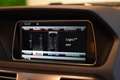 Mercedes-Benz E 500 Cabrio E500 AMG Styling - Distronic - Airscarf - 3 Schwarz - thumbnail 27
