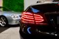 Mercedes-Benz E 500 Cabrio E500 AMG Styling - Distronic - Airscarf - 3 Schwarz - thumbnail 48