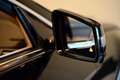 Mercedes-Benz E 500 Cabrio E500 AMG Styling - Distronic - Airscarf - 3 Schwarz - thumbnail 31