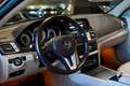 Mercedes-Benz E 500 Cabrio E500 AMG Styling - Distronic - Airscarf - 3 Schwarz - thumbnail 34