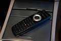 Mercedes-Benz E 500 Cabrio E500 AMG Styling - Distronic - Airscarf - 3 Schwarz - thumbnail 18