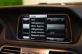 Mercedes-Benz E 500 Cabrio E500 AMG Styling - Distronic - Airscarf - 3 Schwarz - thumbnail 25