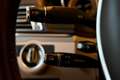 Mercedes-Benz E 500 Cabrio E500 AMG Styling - Distronic - Airscarf - 3 Negru - thumbnail 14
