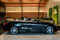 Mercedes-Benz E 500 Cabrio E500 AMG Styling - Distronic - Airscarf - 3 Negru - thumbnail 13