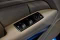 Mercedes-Benz E 500 Cabrio E500 AMG Styling - Distronic - Airscarf - 3 Schwarz - thumbnail 37