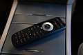 Mercedes-Benz E 500 Cabrio E500 AMG Styling - Distronic - Airscarf - 3 Schwarz - thumbnail 22