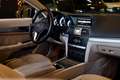Mercedes-Benz E 500 Cabrio E500 AMG Styling - Distronic - Airscarf - 3 Schwarz - thumbnail 3