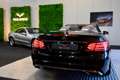 Mercedes-Benz E 500 Cabrio E500 AMG Styling - Distronic - Airscarf - 3 Schwarz - thumbnail 47