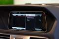Mercedes-Benz E 500 Cabrio E500 AMG Styling - Distronic - Airscarf - 3 Schwarz - thumbnail 26