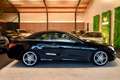 Mercedes-Benz E 500 Cabrio E500 AMG Styling - Distronic - Airscarf - 3 Schwarz - thumbnail 20