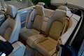Mercedes-Benz E 500 Cabrio E500 AMG Styling - Distronic - Airscarf - 3 Schwarz - thumbnail 16