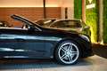 Mercedes-Benz E 500 Cabrio E500 AMG Styling - Distronic - Airscarf - 3 Schwarz - thumbnail 32