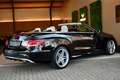 Mercedes-Benz E 500 Cabrio E500 AMG Styling - Distronic - Airscarf - 3 Schwarz - thumbnail 42