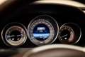 Mercedes-Benz E 500 Cabrio E500 AMG Styling - Distronic - Airscarf - 3 Schwarz - thumbnail 21