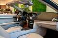 Mercedes-Benz E 500 Cabrio E500 AMG Styling - Distronic - Airscarf - 3 Negru - thumbnail 6