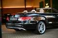 Mercedes-Benz E 500 Cabrio E500 AMG Styling - Distronic - Airscarf - 3 Schwarz - thumbnail 9