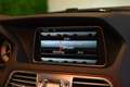 Mercedes-Benz E 500 Cabrio E500 AMG Styling - Distronic - Airscarf - 3 Schwarz - thumbnail 28