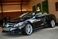 Mercedes-Benz E 500 Cabrio E500 AMG Styling - Distronic - Airscarf - 3 Noir - thumbnail 41