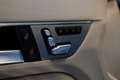 Mercedes-Benz E 500 Cabrio E500 AMG Styling - Distronic - Airscarf - 3 Schwarz - thumbnail 35